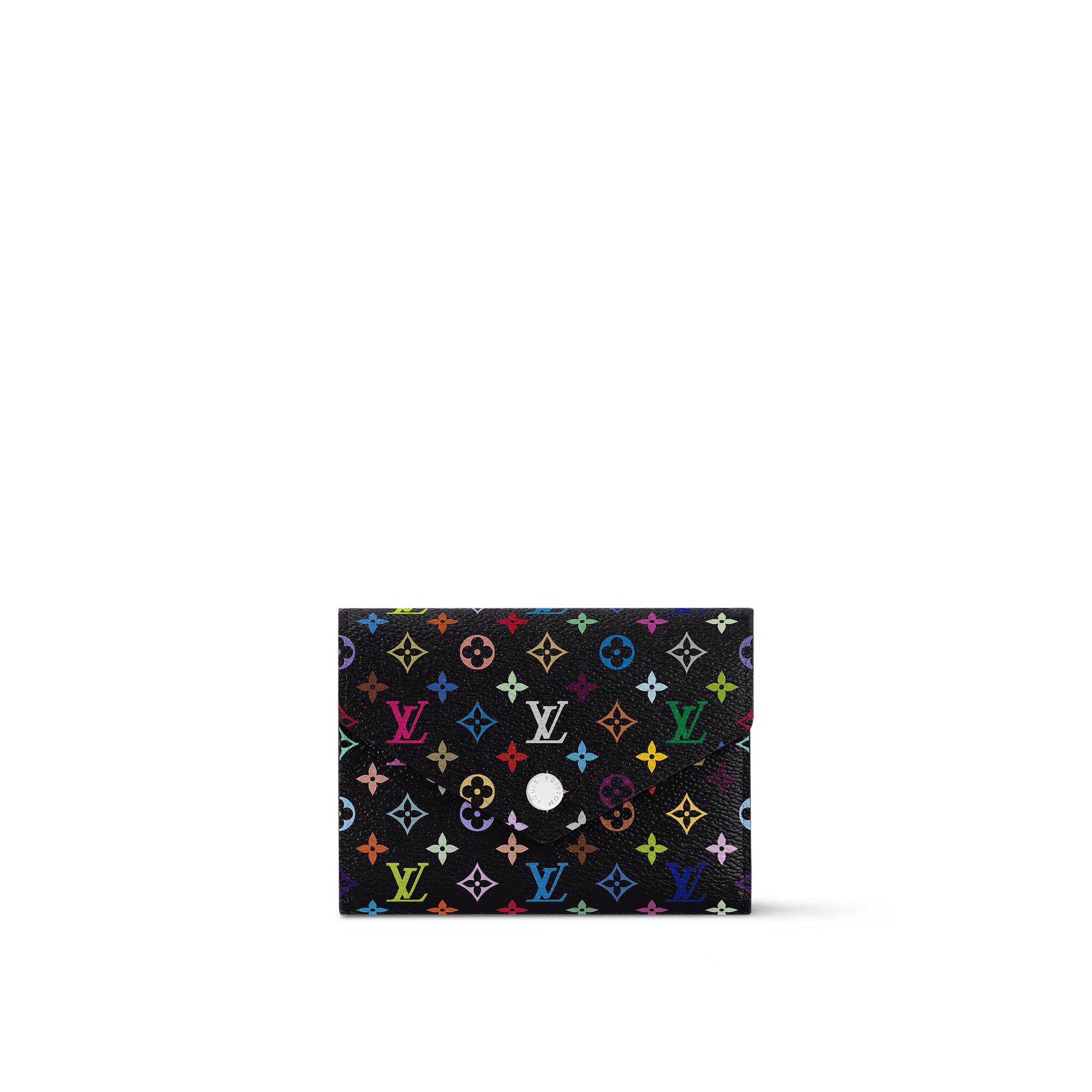 루루 Hot Sale Excavator Parts 403092 9218275 447178 Solenoid Vale